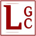 Louisville Gutter Cleaning logo